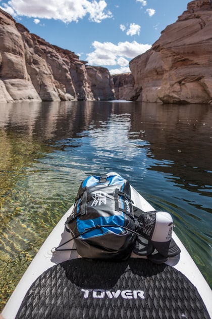 Courage, Clarity, Connection